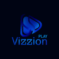Vizzion Play