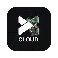 XCloud TV