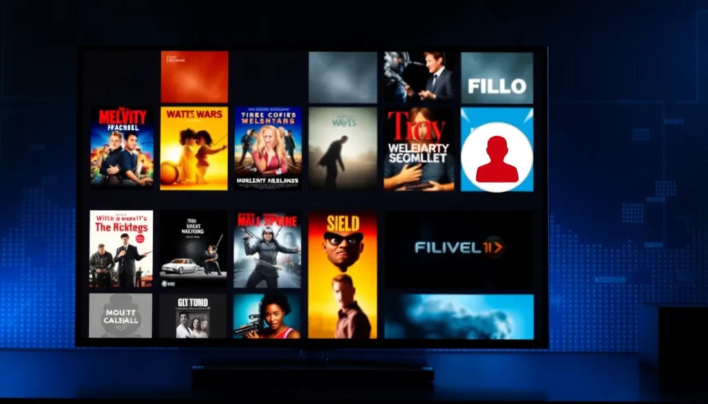 Blog TopCine — guias e dicas de IPTV e revenda em 2026