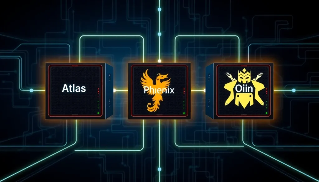 Revenda IPTV TopCine vale a pena? Análise completa do painel