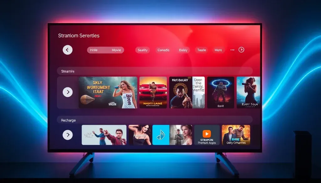 UniTV grátis para sempre — alerta sobre o mito